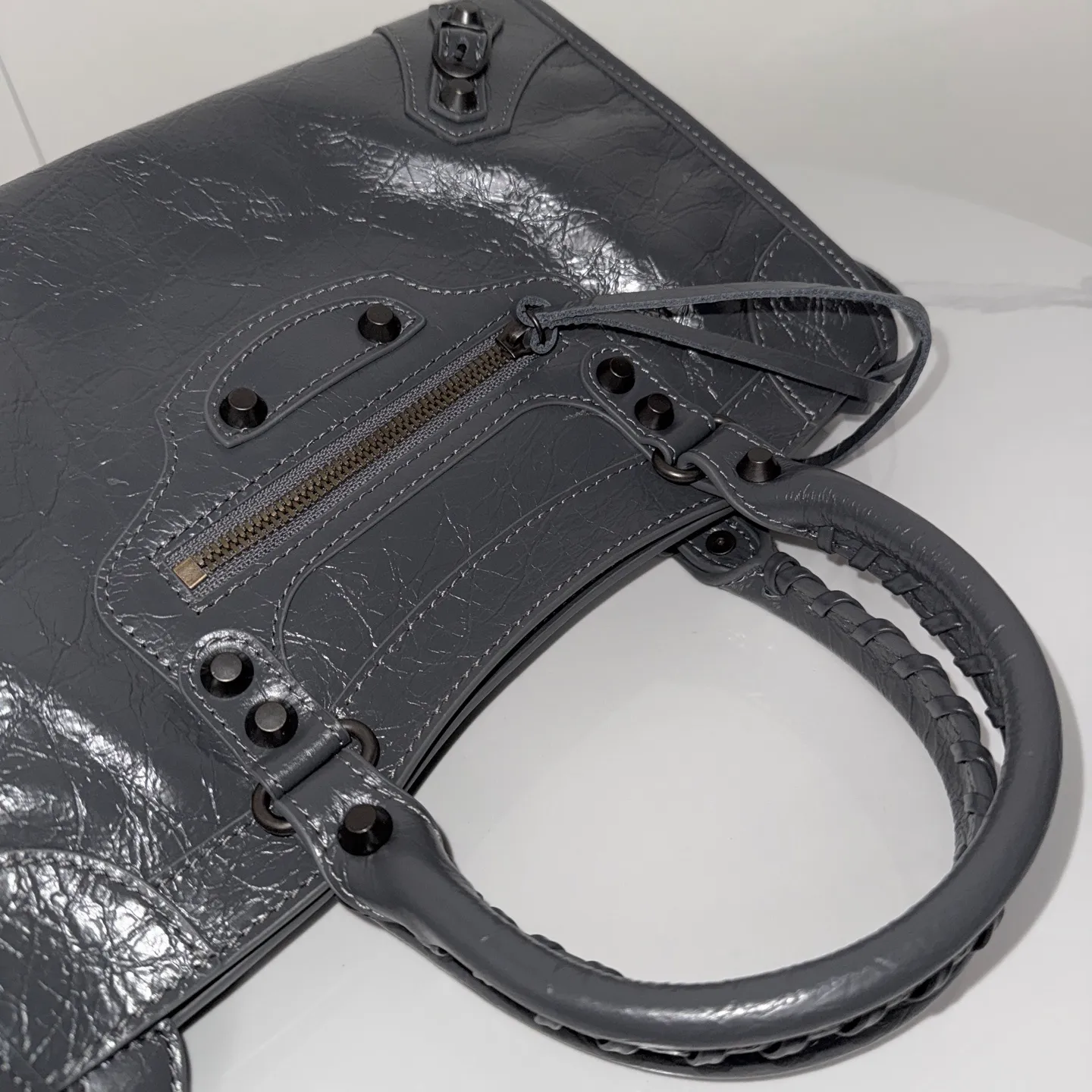 All categories Balenciaga Women's Bags (Balenciaga) Balenciaga 188052
