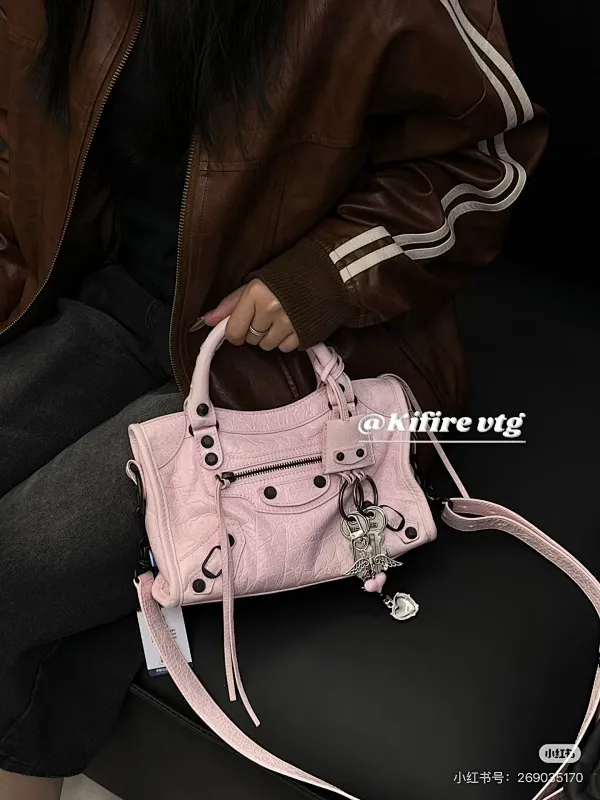 All categories Balenciaga Women's Bags (Balenciaga) Balenciaga 188052