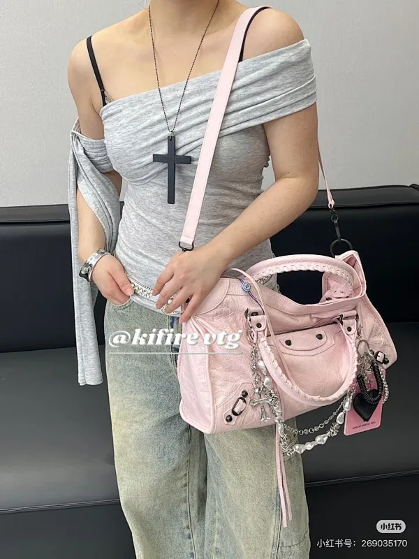 All categories Balenciaga Women's Bags (Balenciaga) Balenciaga 188052