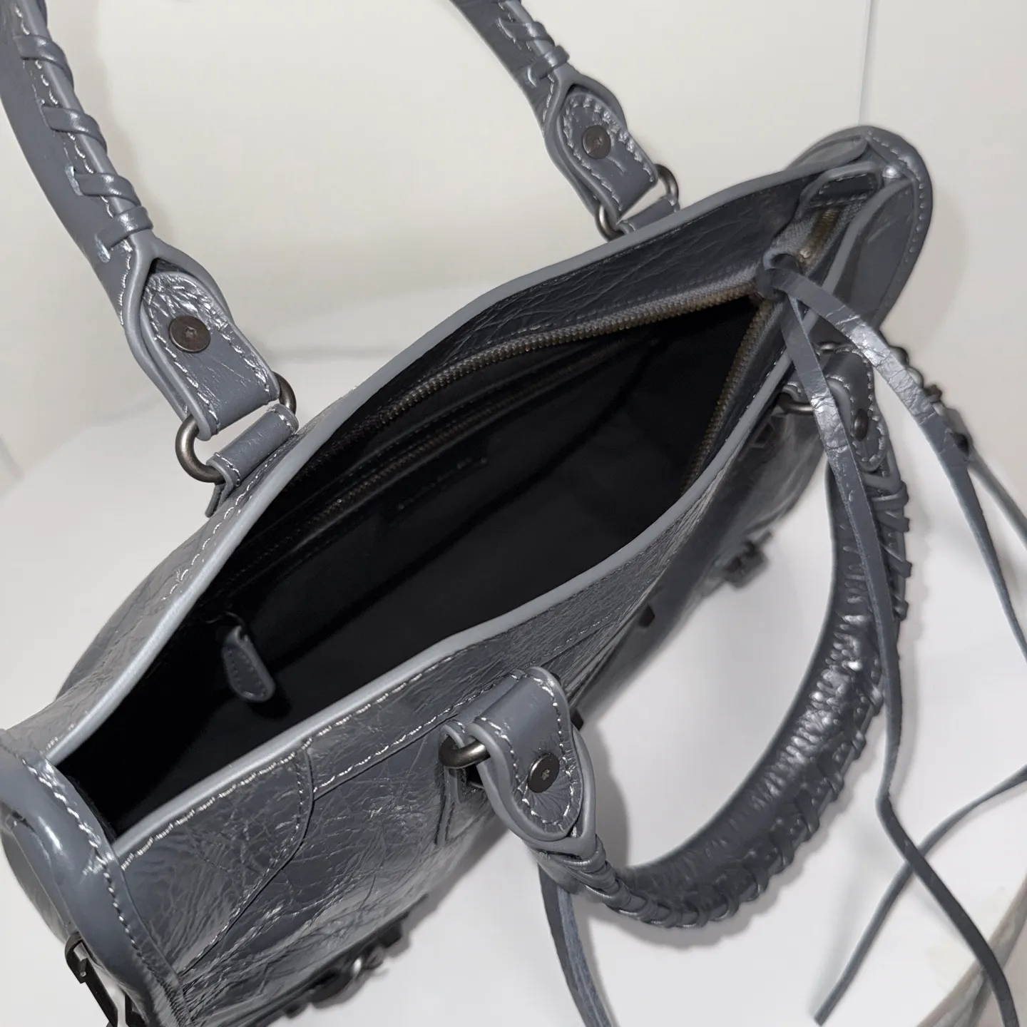 All categories Balenciaga Women's Bags (Balenciaga) Balenciaga 188052