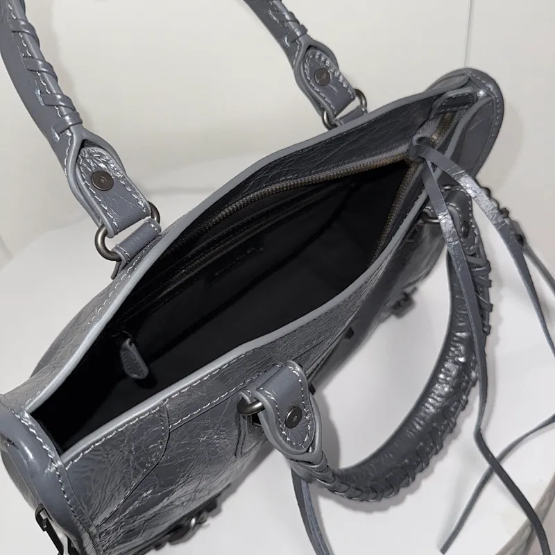 All categories Balenciaga Women's Bags (Balenciaga) Balenciaga 188052