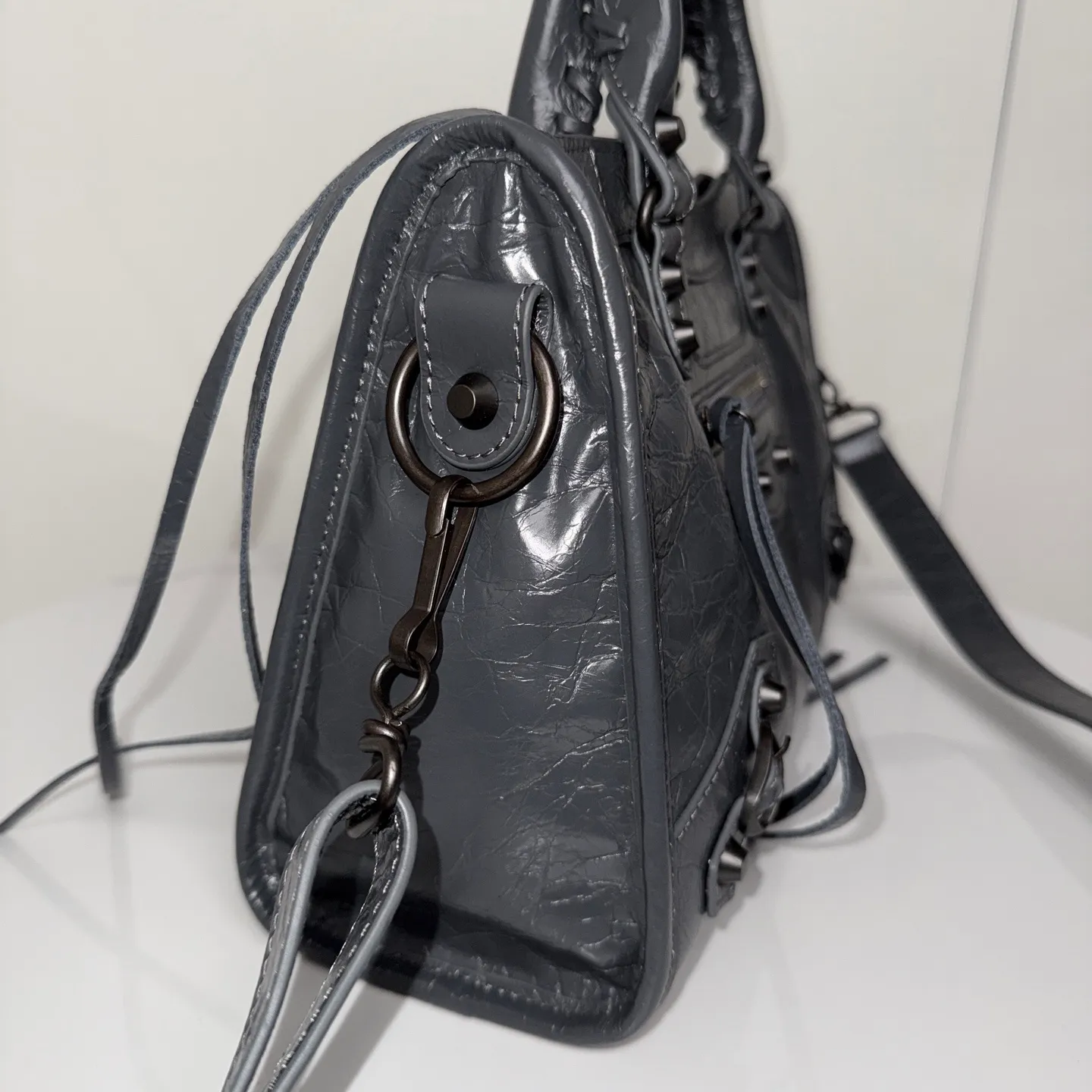 All categories Balenciaga Women's Bags (Balenciaga) Balenciaga 188052