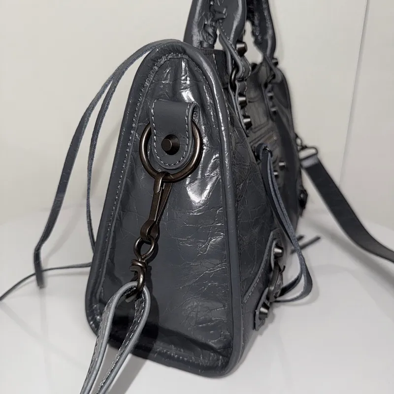 All categories Balenciaga Women's Bags (Balenciaga) Balenciaga 188052