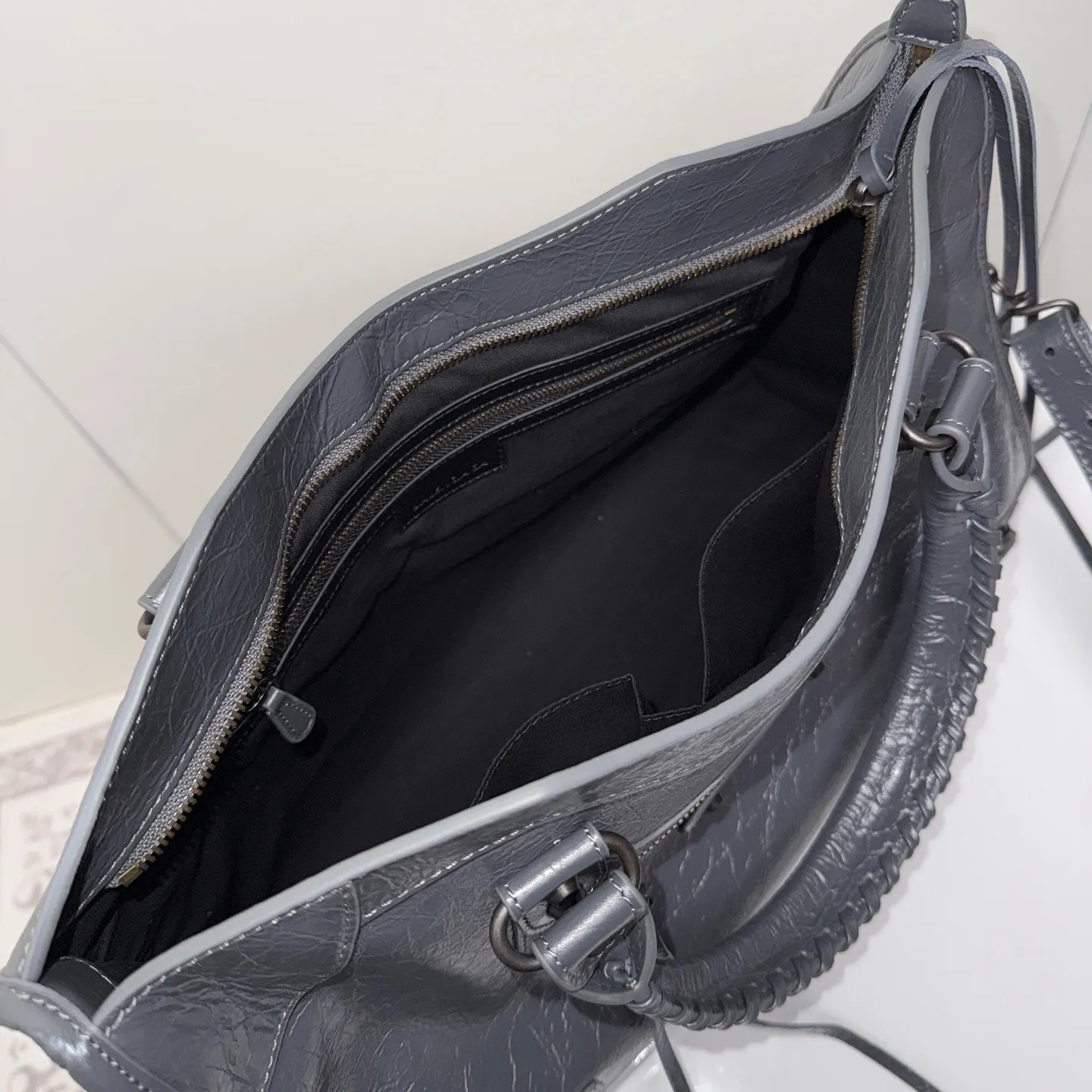 All categories Balenciaga Women's Bags (Balenciaga) Balenciaga 188052