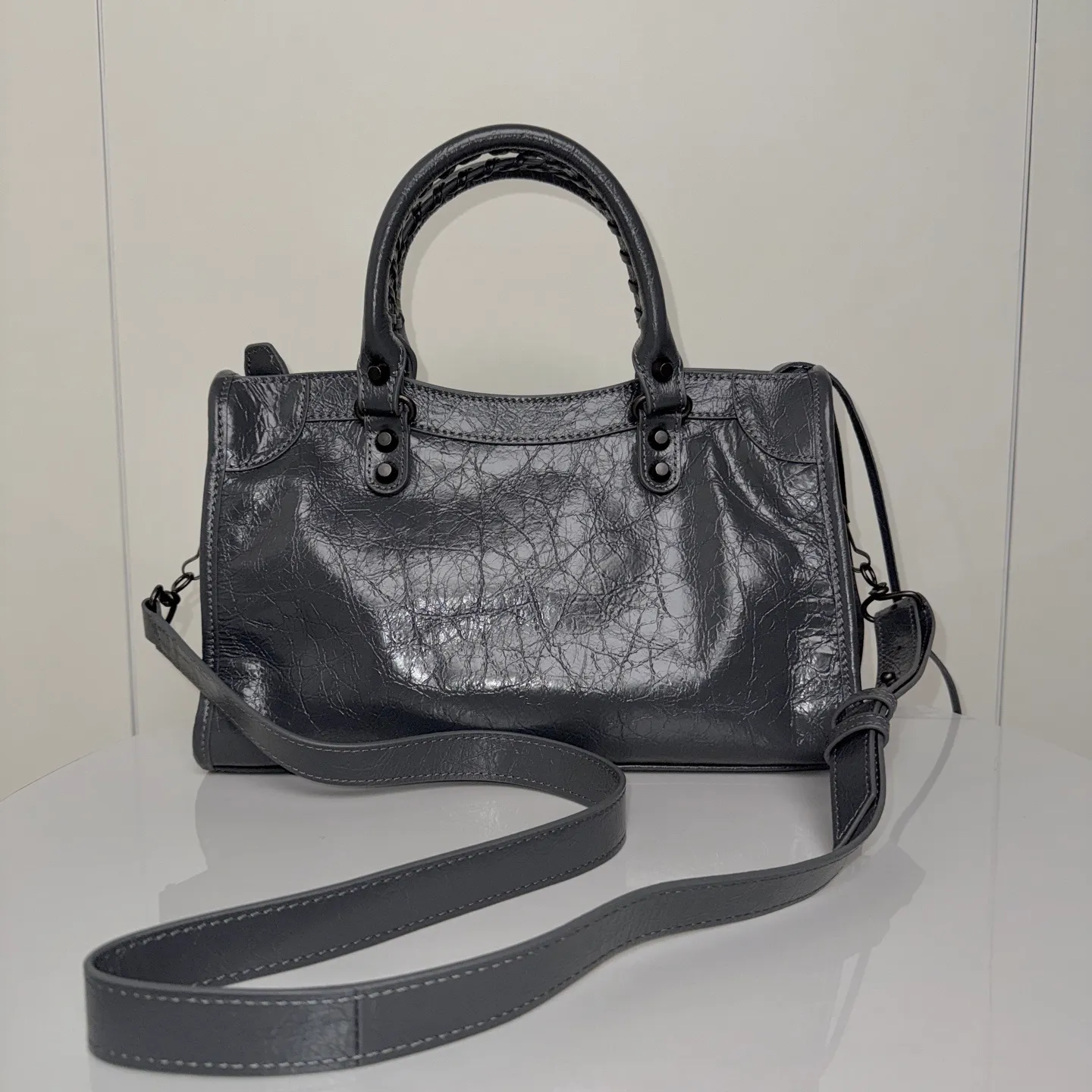 All categories Balenciaga Women's Bags (Balenciaga) Balenciaga 188052