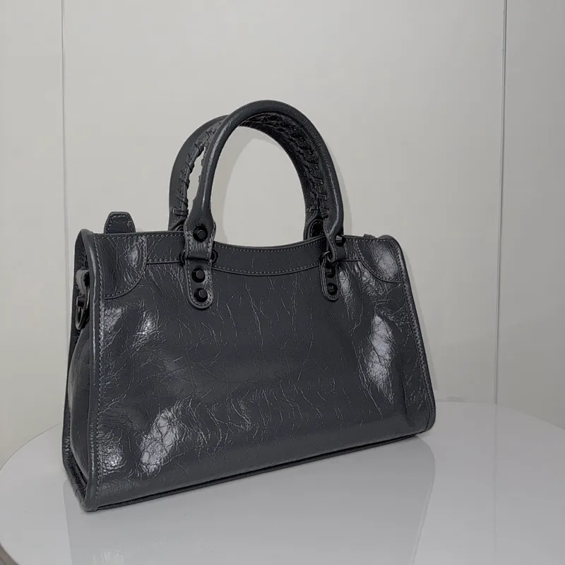 All categories Balenciaga Women's Bags (Balenciaga) Balenciaga 188052