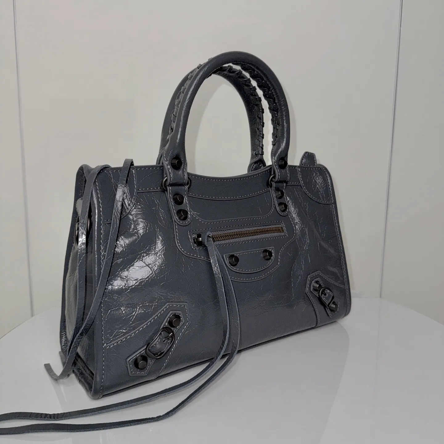 All categories Balenciaga Women's Bags (Balenciaga) Balenciaga 188052