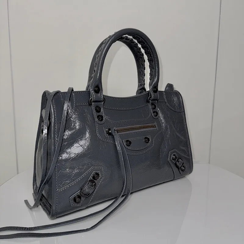All categories Balenciaga Women's Bags (Balenciaga) Balenciaga 188052