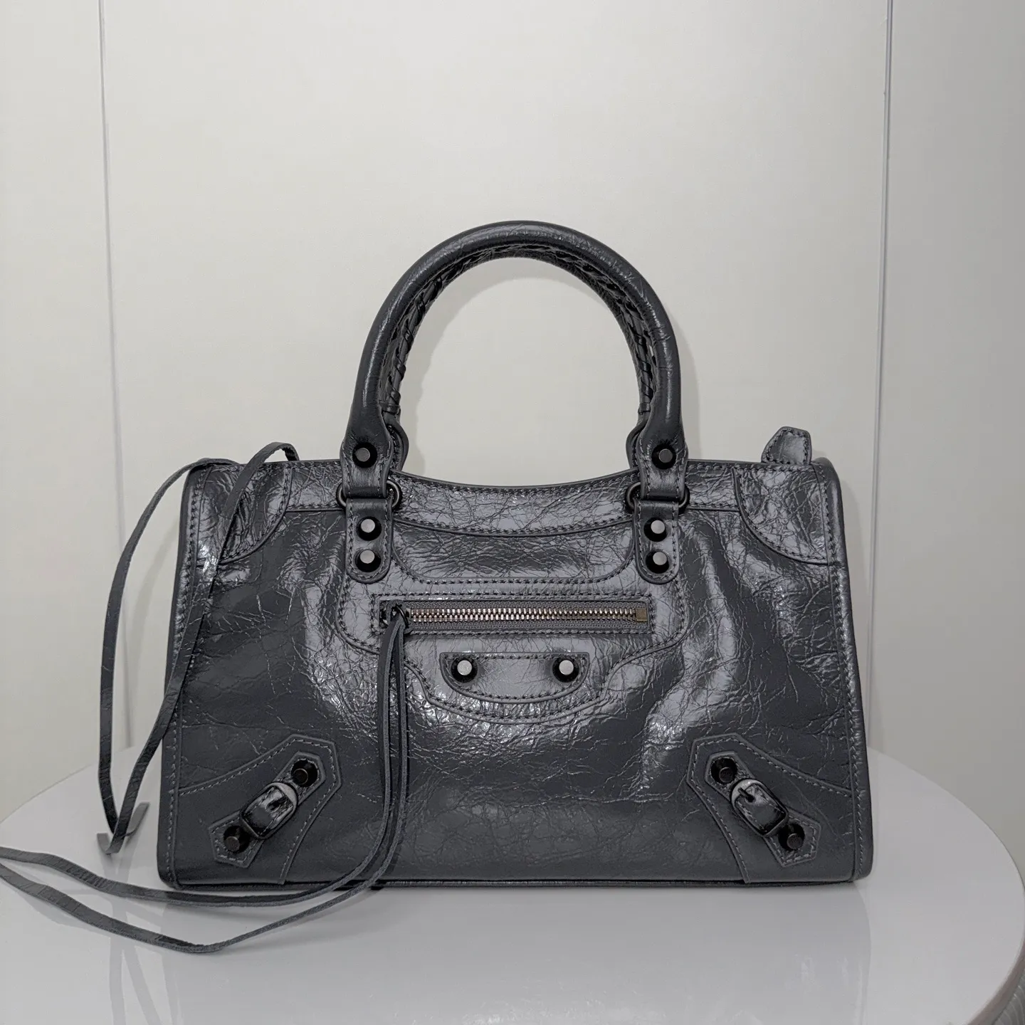 All categories Balenciaga Women's Bags (Balenciaga) Balenciaga 188052