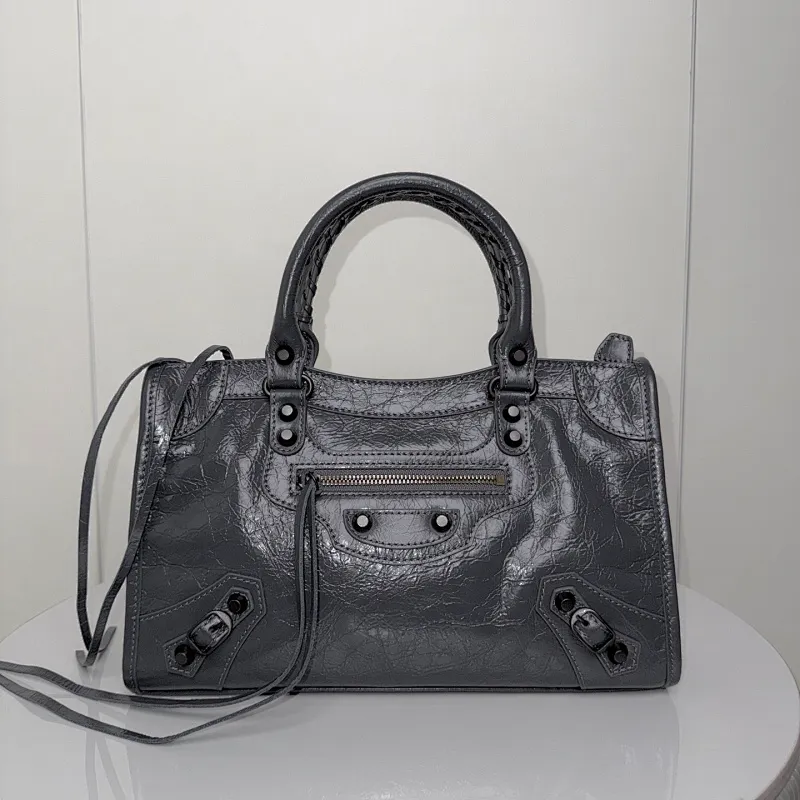 All categories Balenciaga Women's Bags (Balenciaga) Balenciaga 188052
