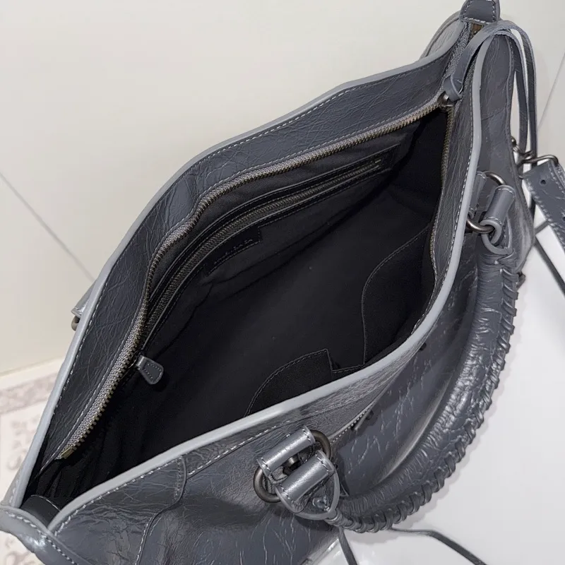 All categories Balenciaga Women's Bags (Balenciaga) Balenciaga 188052