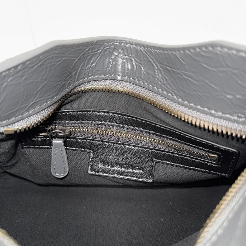 All categories Balenciaga Women's Bags (Balenciaga) Balenciaga 188052
