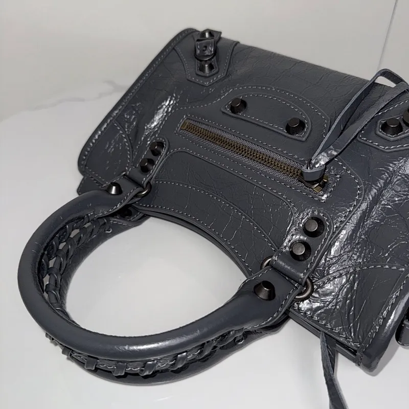 All categories Balenciaga Women's Bags (Balenciaga) Balenciaga 188052