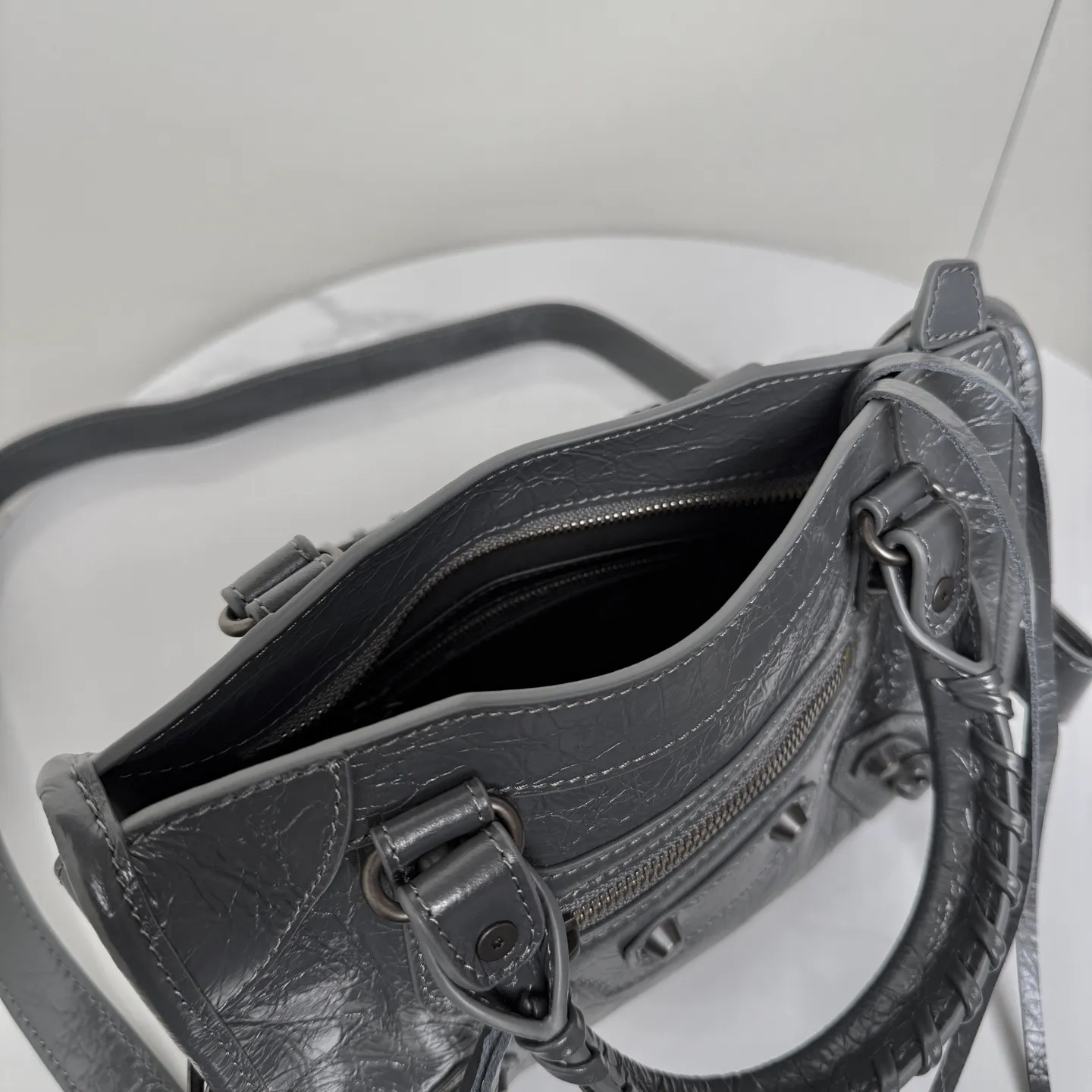 All categories Balenciaga Women's Bags (Balenciaga) Balenciaga 188052