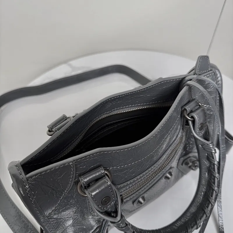 All categories Balenciaga Women's Bags (Balenciaga) Balenciaga 188052