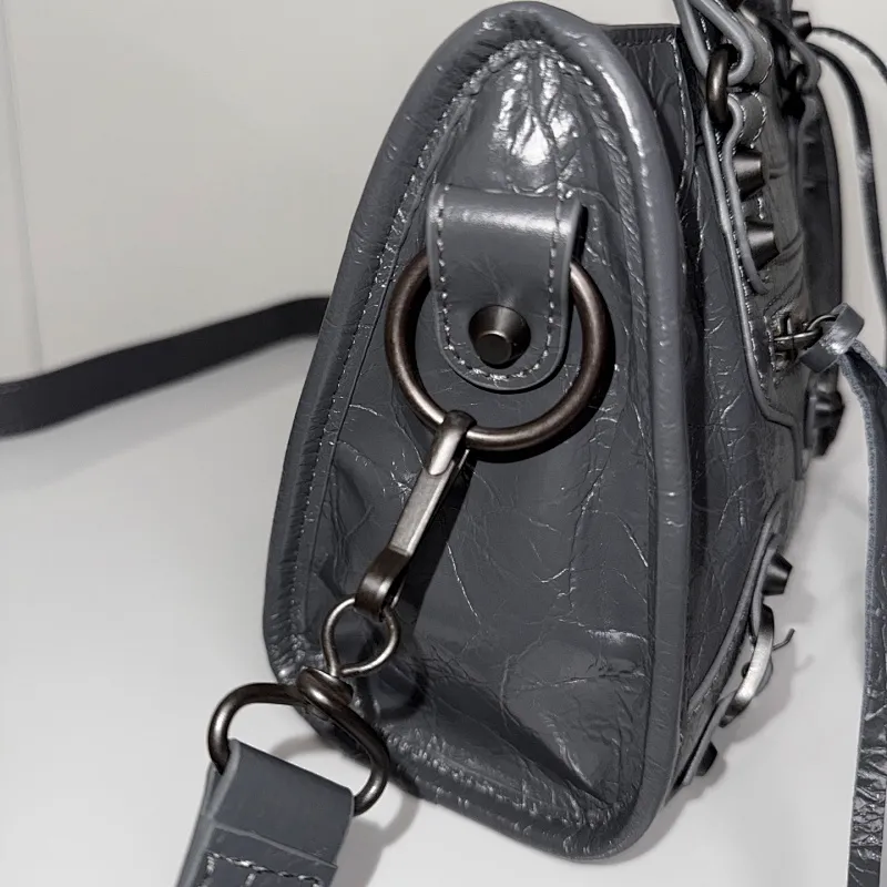 All categories Balenciaga Women's Bags (Balenciaga) Balenciaga 188052