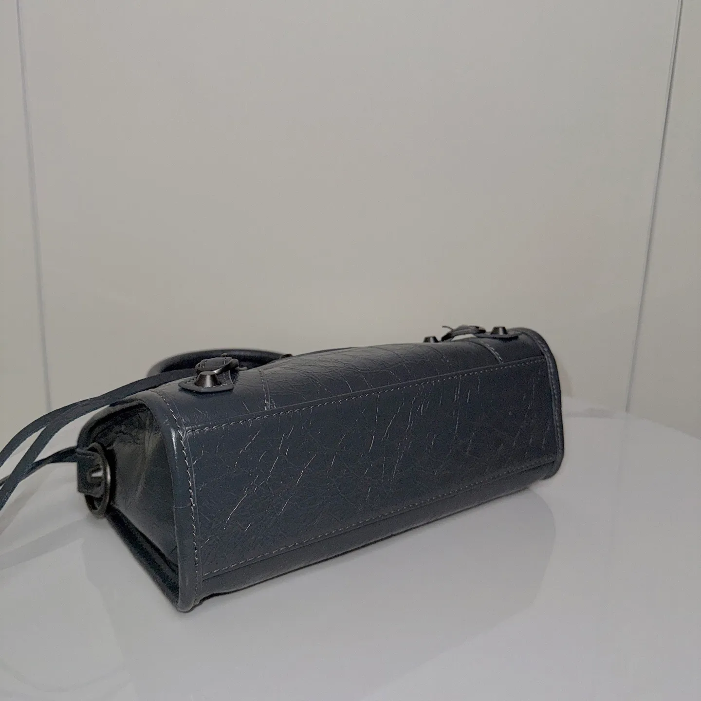 All categories Balenciaga Women's Bags (Balenciaga) Balenciaga 188052
