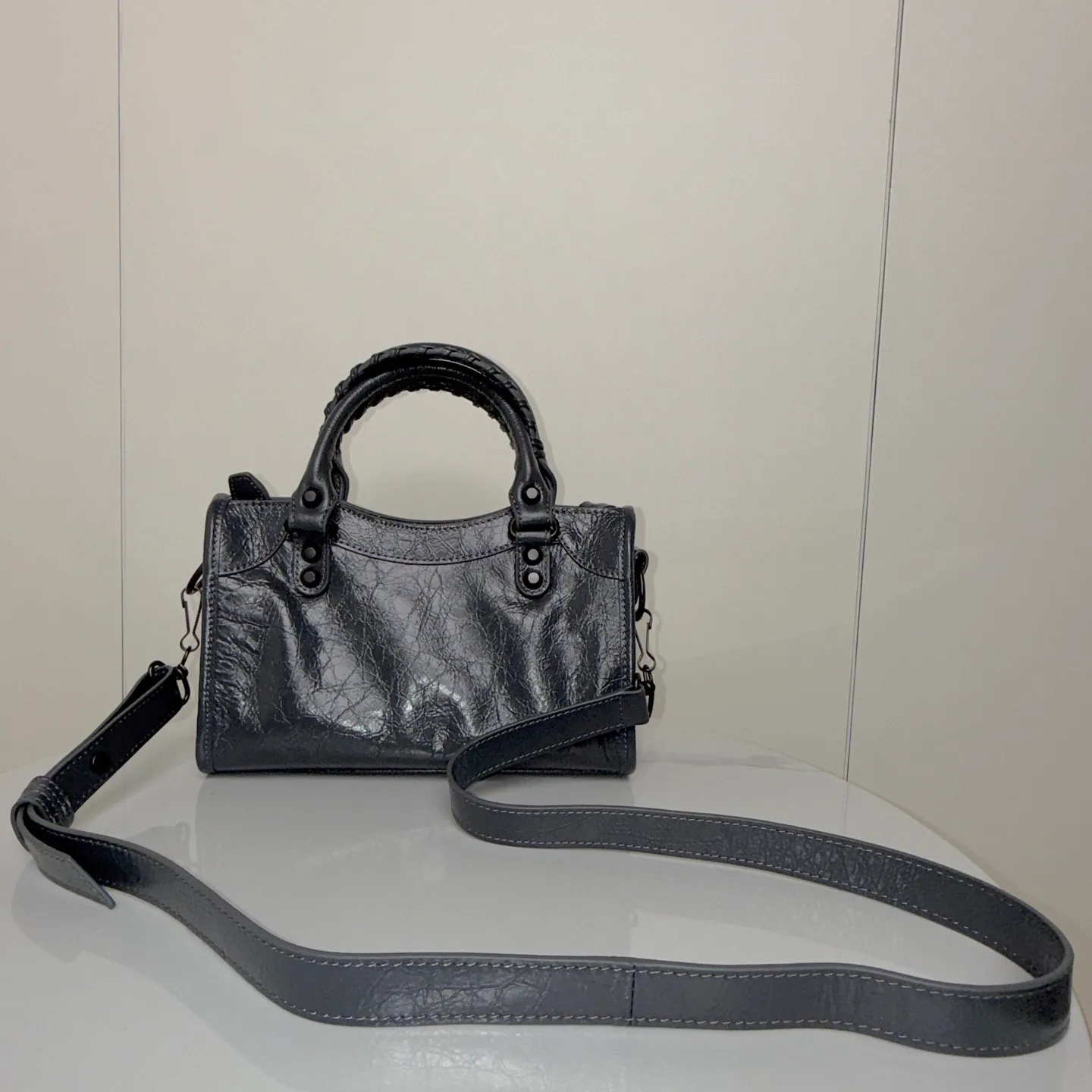 All categories Balenciaga Women's Bags (Balenciaga) Balenciaga 188052