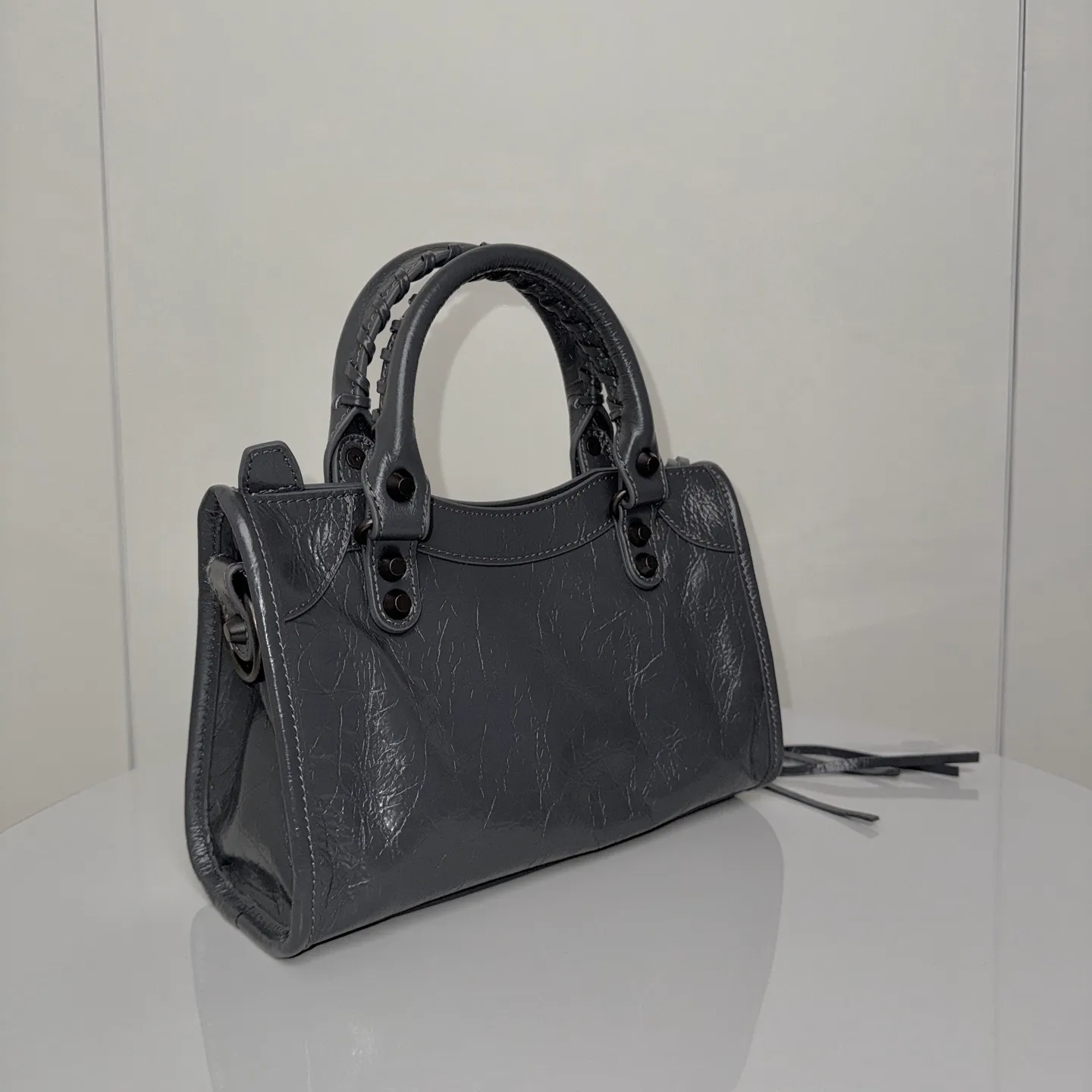 All categories Balenciaga Women's Bags (Balenciaga) Balenciaga 188052