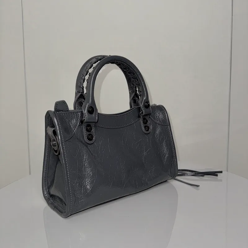 All categories Balenciaga Women's Bags (Balenciaga) Balenciaga 188052