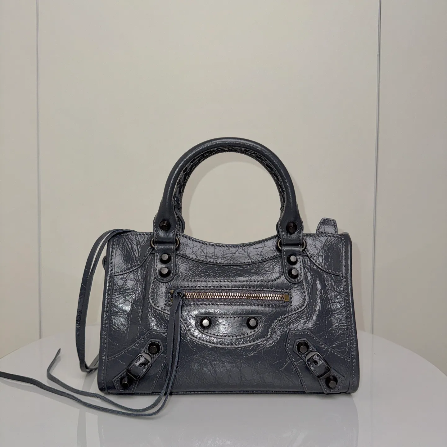 All categories Balenciaga Women's Bags (Balenciaga) Balenciaga 188052