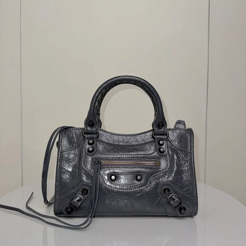 All categories Balenciaga Women's Bags (Balenciaga) Balenciaga 188052