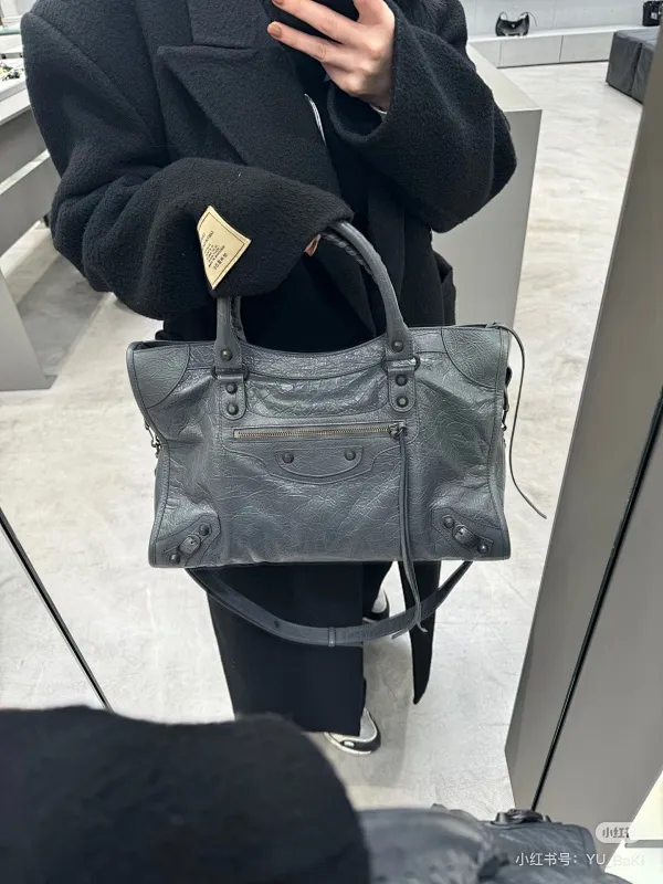 All categories Balenciaga Women's Bags (Balenciaga) Balenciaga 188052