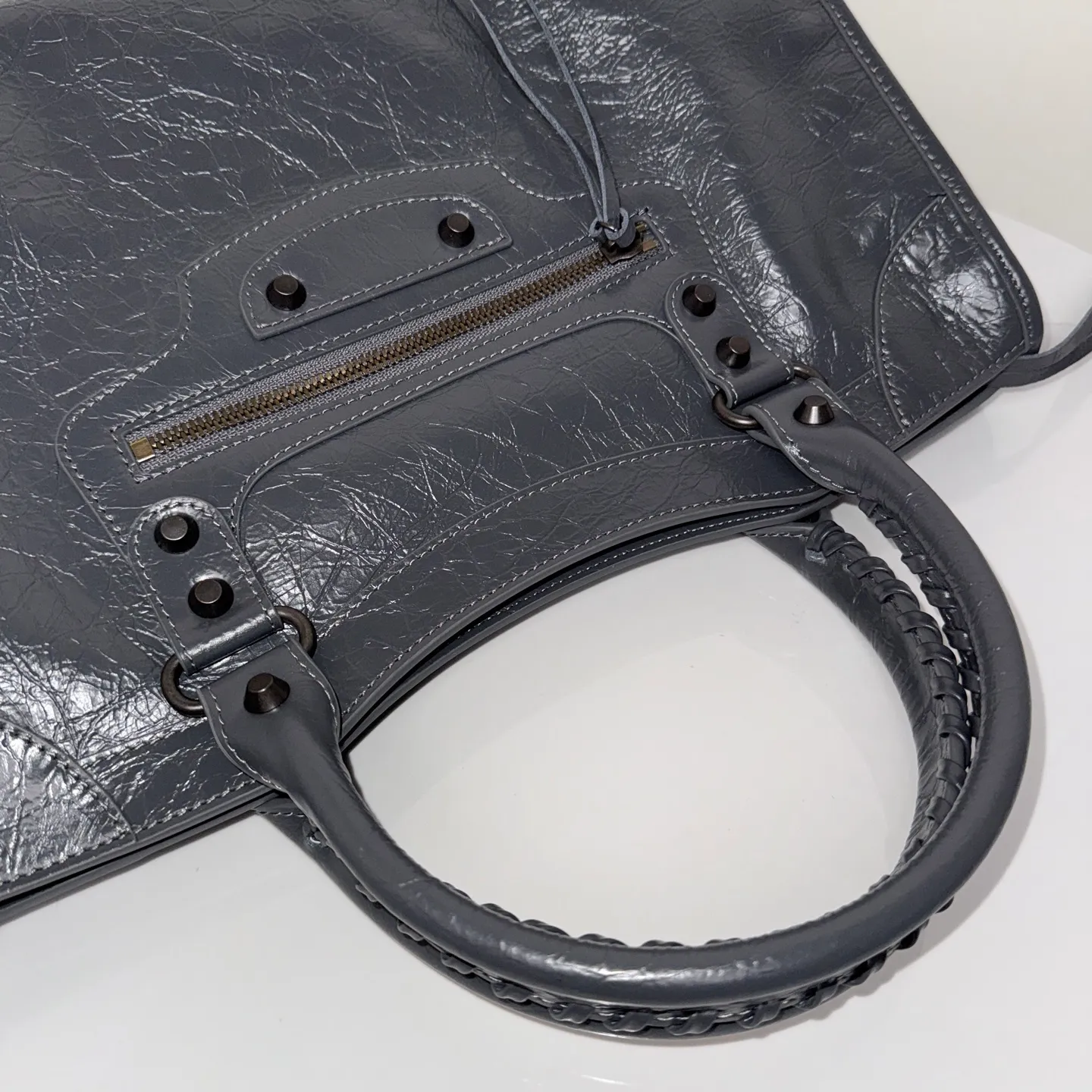 All categories Balenciaga Women's Bags (Balenciaga) Balenciaga 188052
