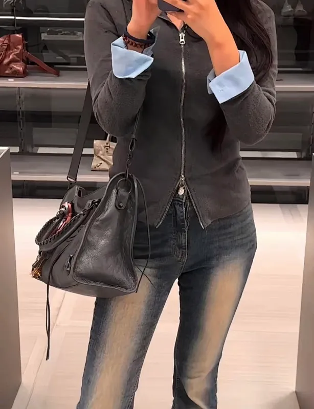 All categories Balenciaga Women's Bags (Balenciaga) Balenciaga 188052
