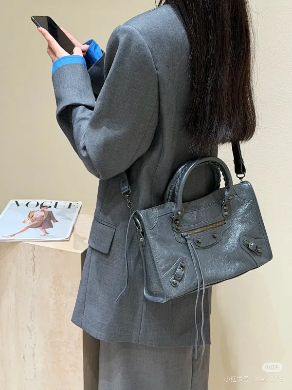 All categories Balenciaga Women's Bags (Balenciaga) Balenciaga 188052