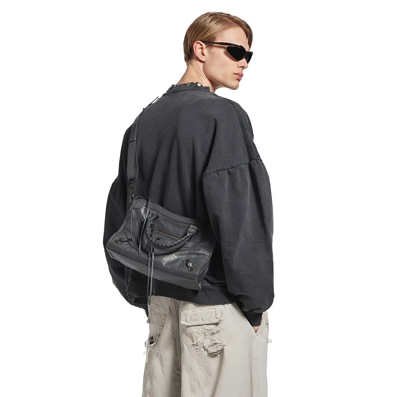 All categories Balenciaga Women's Bags (Balenciaga) Balenciaga 188052