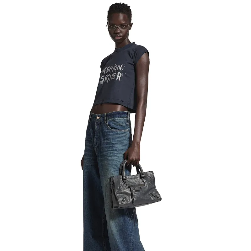 All categories Balenciaga Women's Bags (Balenciaga) Balenciaga 188052