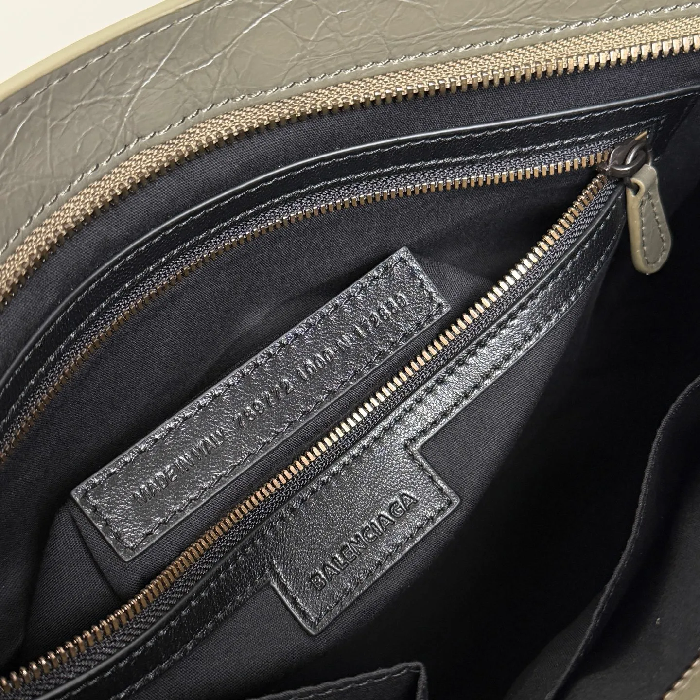 All categories Balenciaga Women's Bags (Balenciaga) Balenciaga 188052