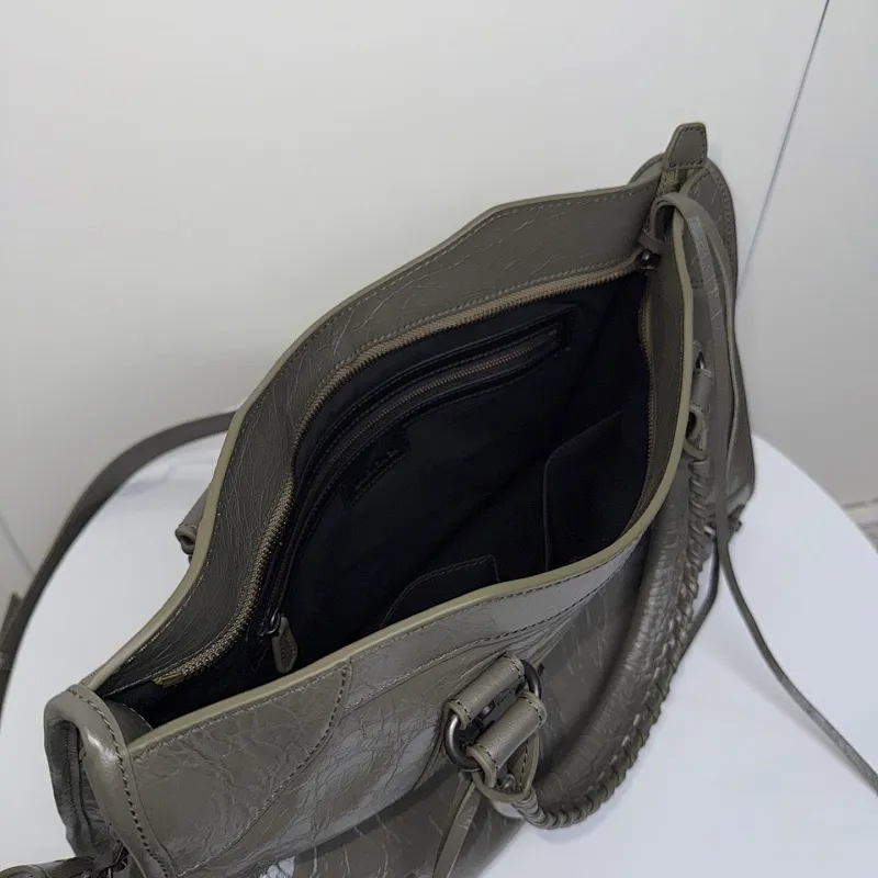 All categories Balenciaga Women's Bags (Balenciaga) Balenciaga 188052