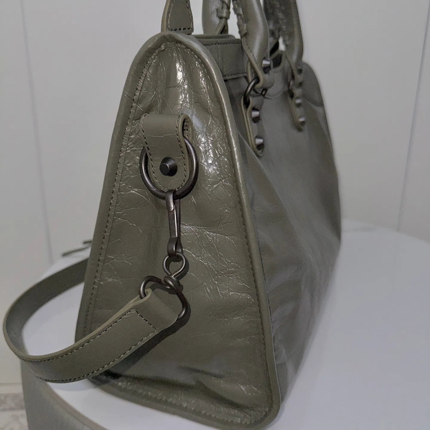 All categories Balenciaga Women's Bags (Balenciaga) Balenciaga 188052