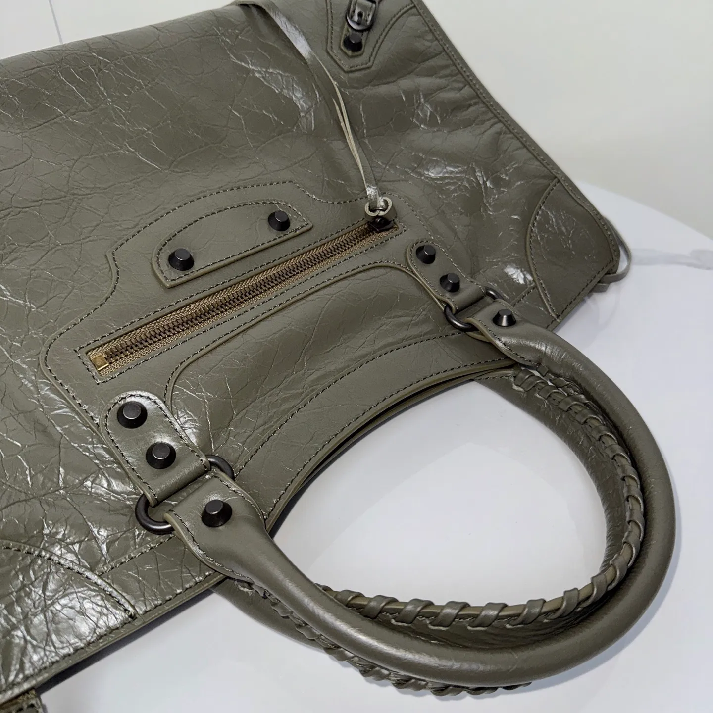All categories Balenciaga Women's Bags (Balenciaga) Balenciaga 188052
