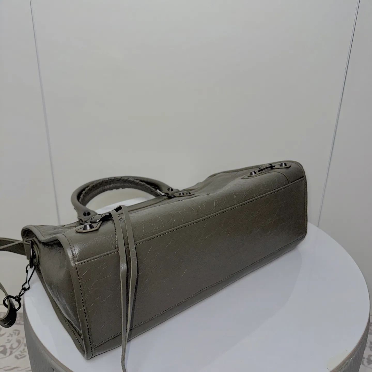 All categories Balenciaga Women's Bags (Balenciaga) Balenciaga 188052