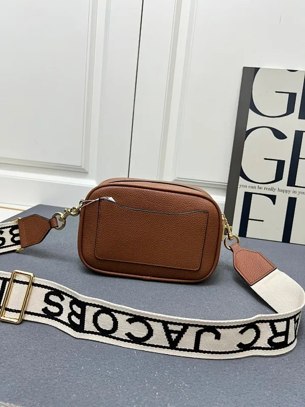 All Categories Official Website "Brand Women's Bags" Women's Bags 💙 BALENCIAGA 2025 New Balenciaga Crossbody Bag