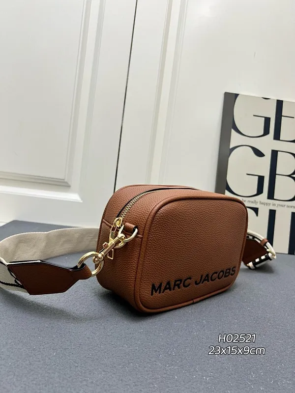 All Categories Official Website "Brand Women's Bags" Women's Bags 💙 BALENCIAGA 2025 New Balenciaga Crossbody Bag