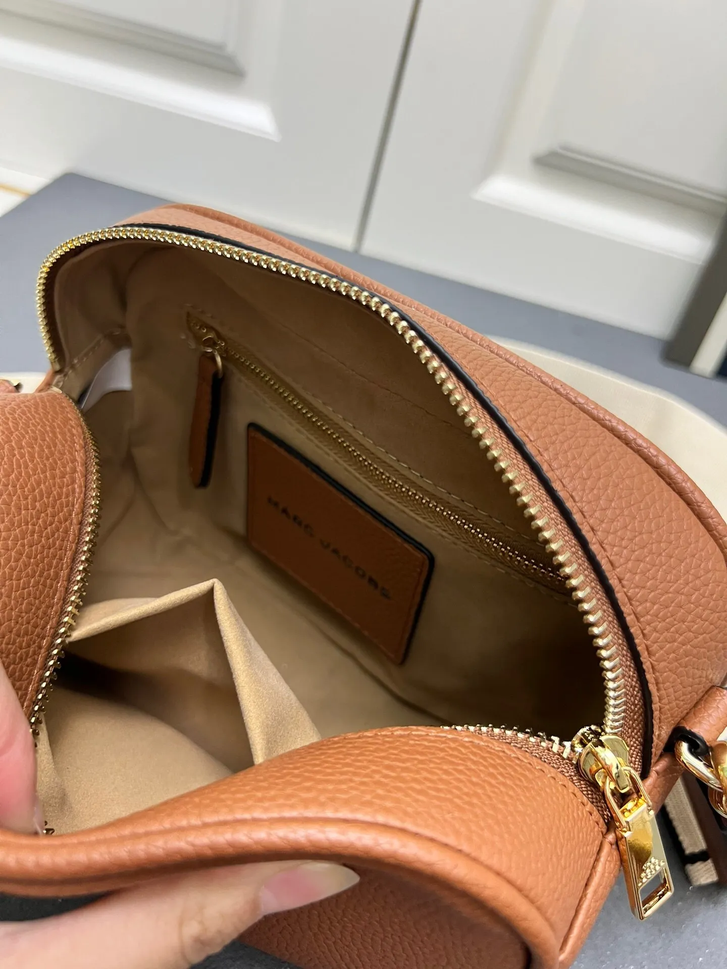 All Categories Official Website "Brand Women's Bags" Women's Bags 💙 BALENCIAGA 2025 New Balenciaga Crossbody Bag