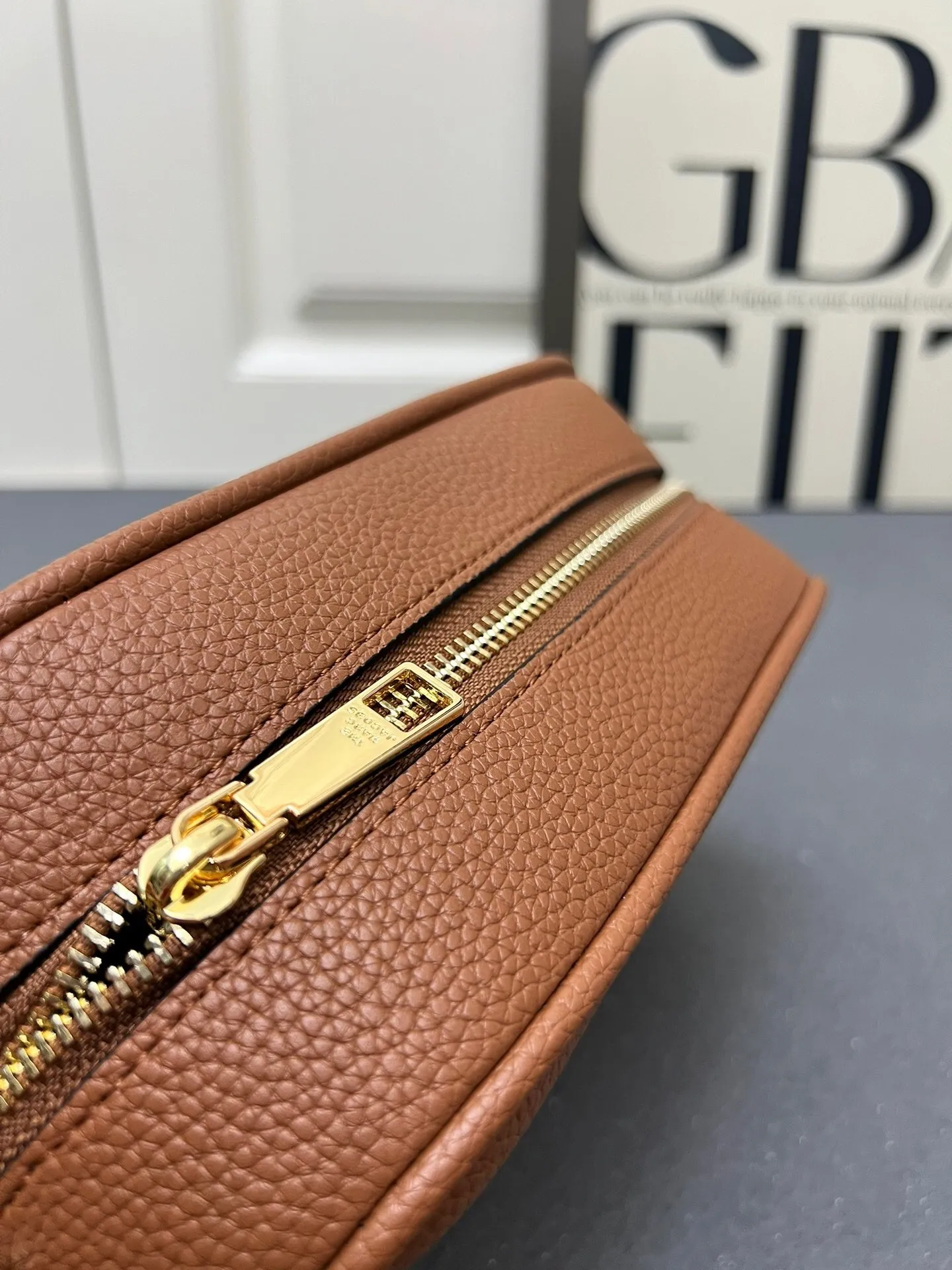 All Categories Official Website "Brand Women's Bags" Women's Bags 💙 BALENCIAGA 2025 New Balenciaga Crossbody Bag
