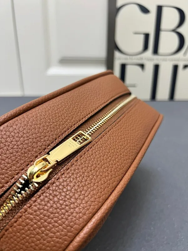 All Categories Official Website "Brand Women's Bags" Women's Bags 💙 BALENCIAGA 2025 New Balenciaga Crossbody Bag