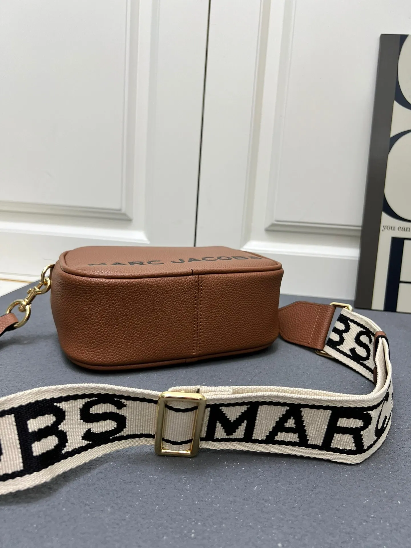 All Categories Official Website "Brand Women's Bags" Women's Bags 💙 BALENCIAGA 2025 New Balenciaga Crossbody Bag