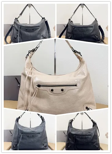 All Categories Balenciaga Women's Bags (Balenciaga) Balenciaga Original Order 2192