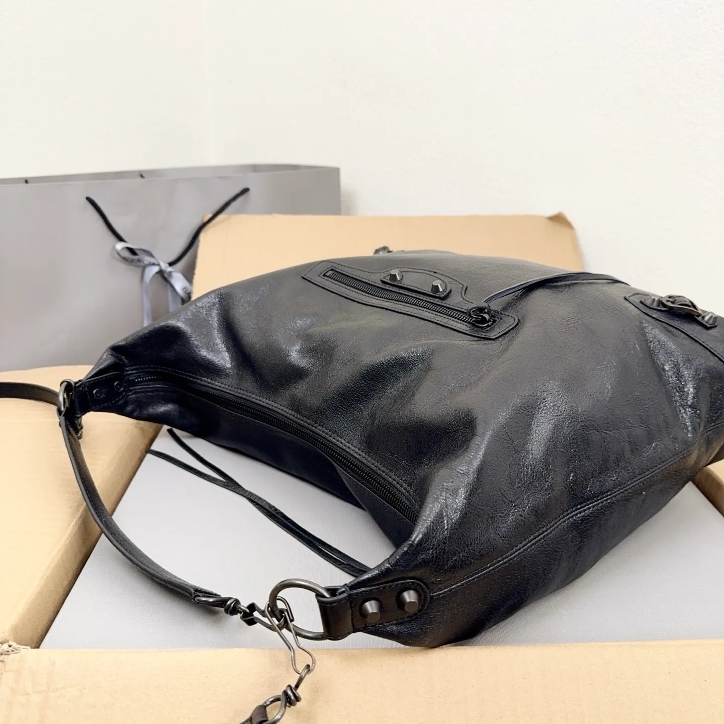 All Categories Balenciaga Women's Bags (Balenciaga) Balenciaga Original Order 2192