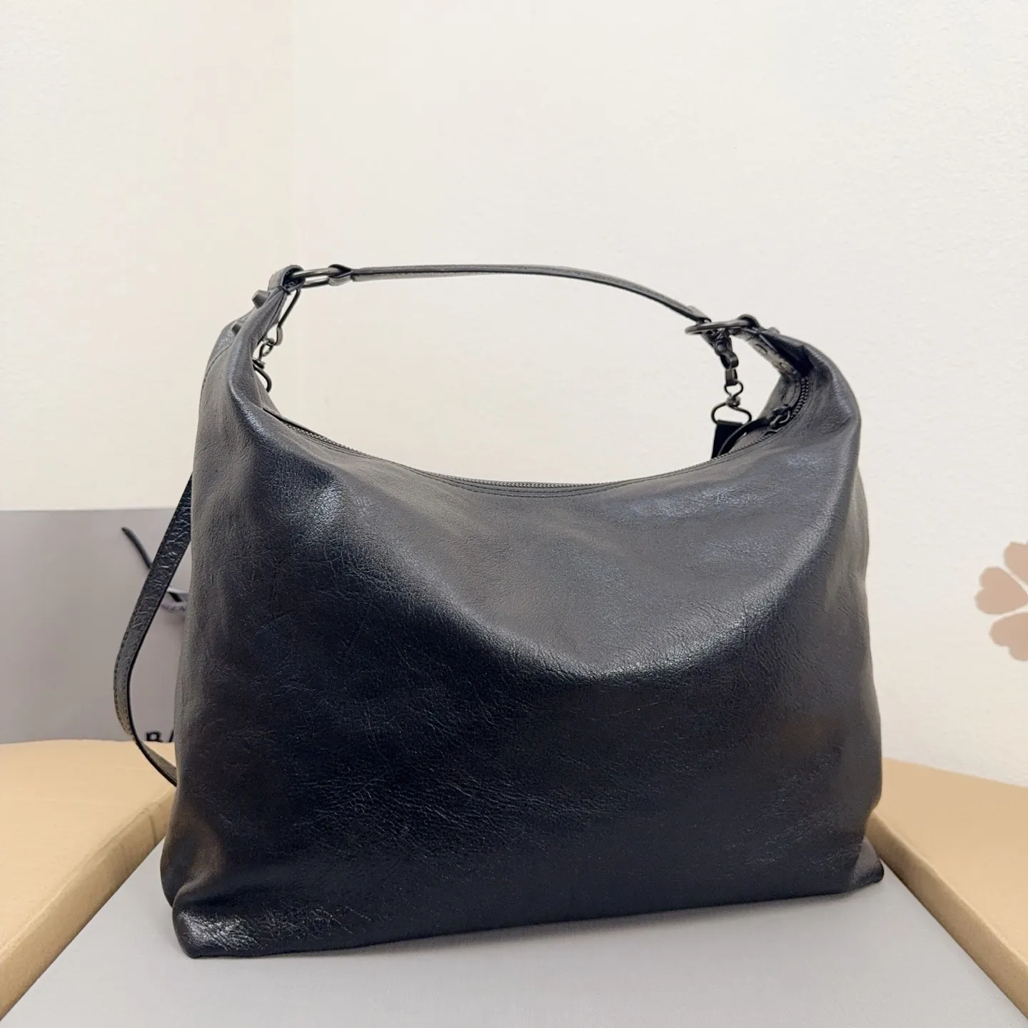 All Categories Balenciaga Women's Bags (Balenciaga) Balenciaga Original Order 2192