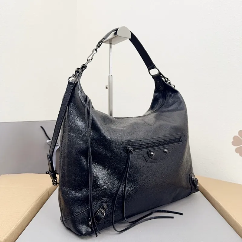 All Categories Balenciaga Women's Bags (Balenciaga) Balenciaga Original Order 2192