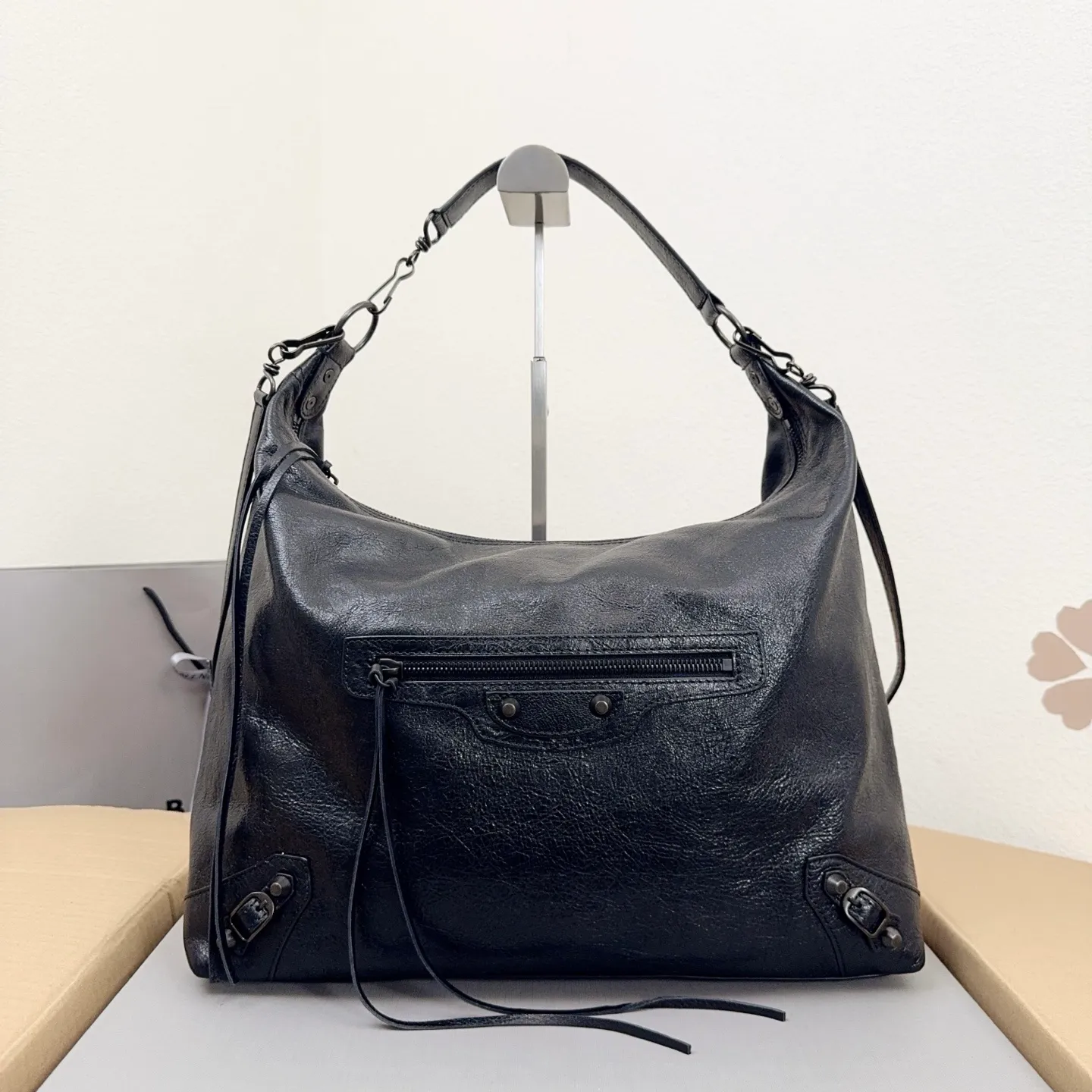 All Categories Balenciaga Women's Bags (Balenciaga) Balenciaga Original Order 2192
