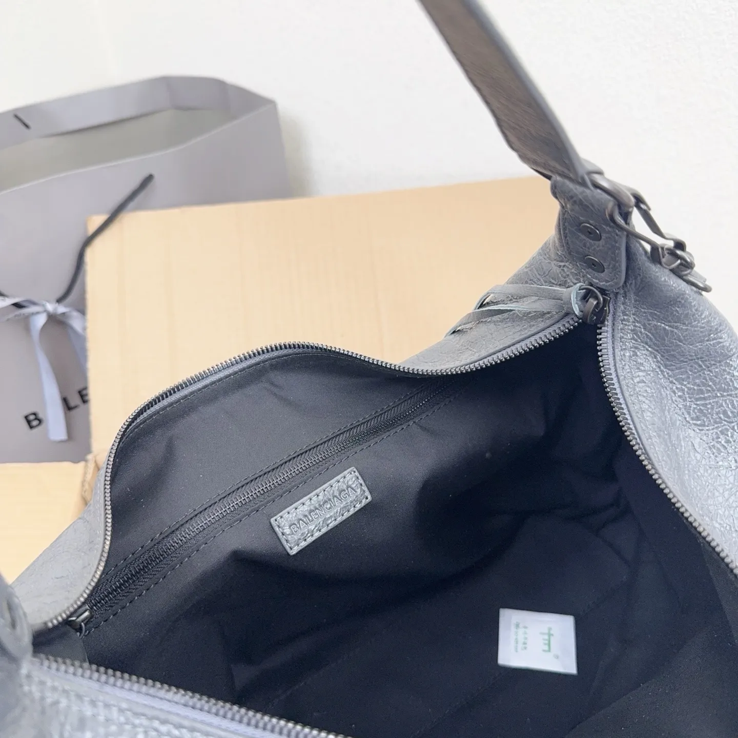 All Categories Balenciaga Women's Bags (Balenciaga) Balenciaga Original Order 2192