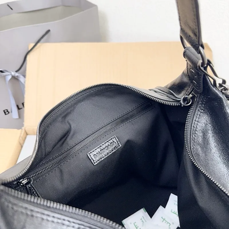All Categories Balenciaga Women's Bags (Balenciaga) Balenciaga Original Order 2192
